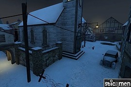 dod_marlky_winter