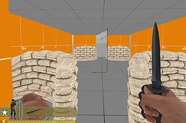 tx_orange_exarena