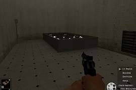 zps_zombieliday_inn_beta2
