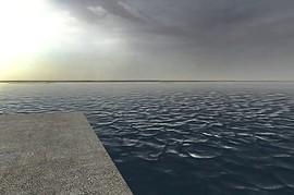 gm_flatgrass_v2