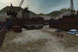 dm_first_blood