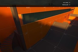 dod_orange_the_farmbattle