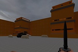 dod_hellshigh_orangesniper_v1