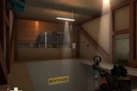 sn_bounce2