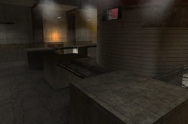 ctf_defrost_football_b3