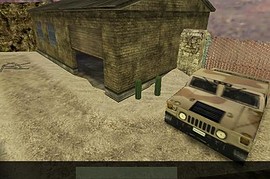 de_breakdown.exe