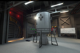 GoldenEye: Source