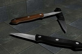 Kitchen_knife