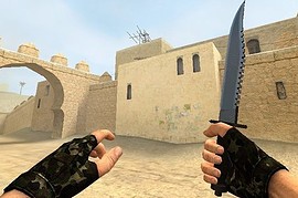 dpm_camo_gloves