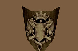 Rusty's Resident Evil Models Pack