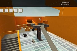 dod_orange_2a_nrg
