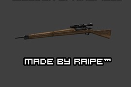 Wooden_Springfield