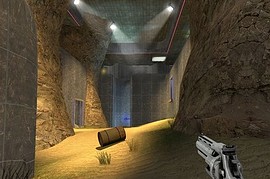 dm_battleyard_v4