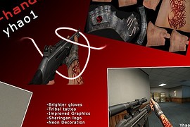 Decorative_Hands