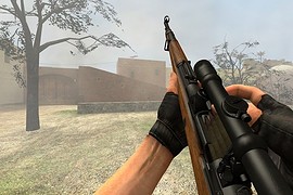 RO2 K98