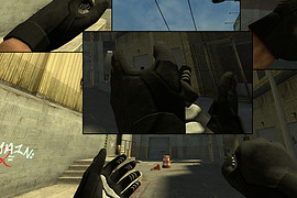 Nomex_Assassin