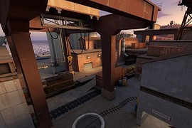 pl_downhill_Beta_1
