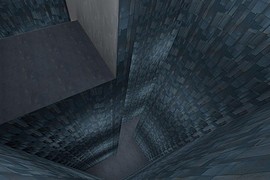 jump_ice_v4