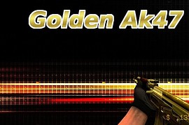 AK-47