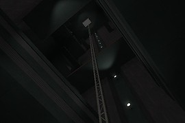 Mvm_Machine_Attacks_EP5