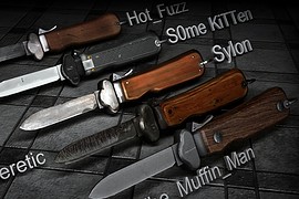 Gravity_Knife_Pack_(27_Anims)