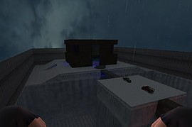 ctf_icestation
