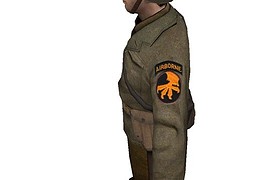 Airbourne_Soldier