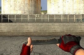 Glove_Color_Pack