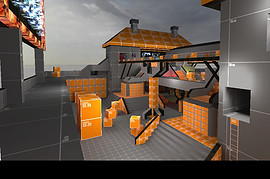 aim_xgb_cg_texture