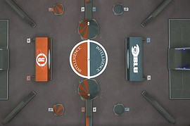 ctf_hoops_beta