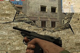 P38_reskin_V2