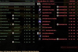 dod_2pillboxes