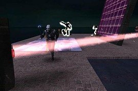 Dokidokipanic
