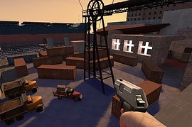 ctf_reverse_beta2