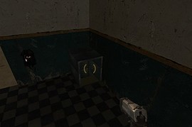 te_sniper_3