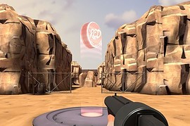 cp_canyon