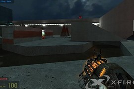 sf_kingdoms