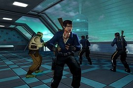 Star Wars Full Terror Pack