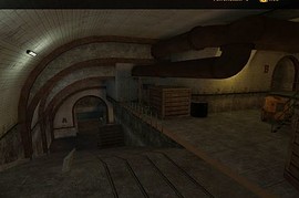 de_nvbase_b4