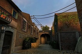 dod_dorf