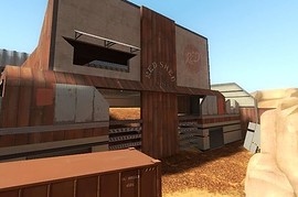 ctf_scorpion_v4