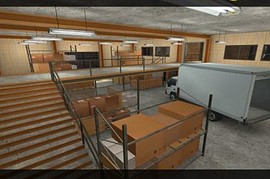 cs_wormhole_corp_v1