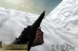 Hawks_Camo_Gloves