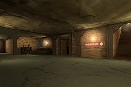 ctf_2docks_beta3