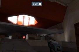 cp_railroad_b1