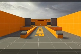 dod_orange_2fort