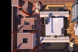 ctf_conflicked_b1