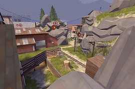 pc_sawmill_b6