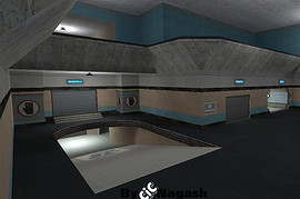 cp_monkey_b2