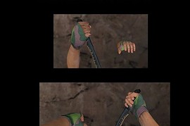 M91_Camo_Hands_v2